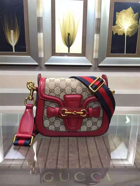 gangas and deals gucci|gucci online shopping.